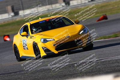media/Dec-03-2022-Speed Ventures (Sat) [[ffecf23fdb]]/Yellow Group/Session 3 (Turn 5)/